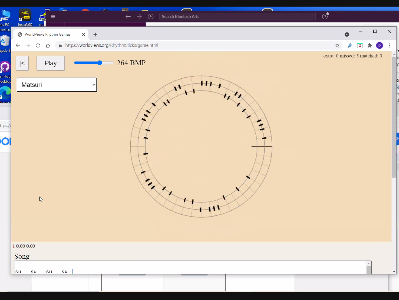 what is open lab???? am i gregn ant???: Open Lab Summary 04/08